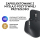 LOGITECH MX Master 3s UNIVERSAL - Graphite - 1044976 - zdjęcie 8